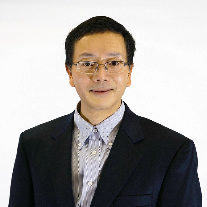 AI人工智能: 在生活變難之前, 先讓自己變強！