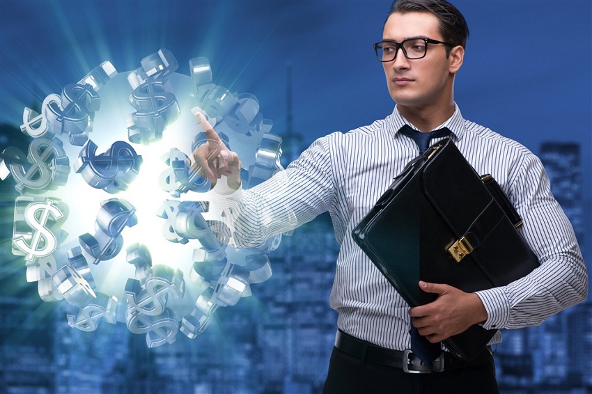 入行數據科學一定要有研究生學歷嗎？