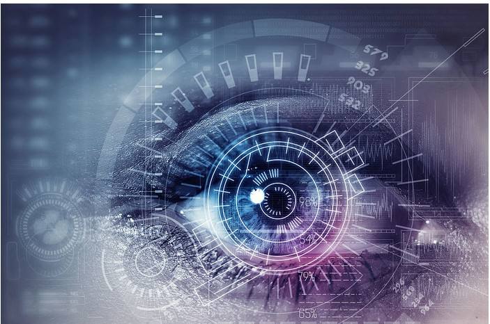 專訪《硅谷百年史》作者：AI、基因編輯如何在未來10年重塑人類生命形態(tài)？