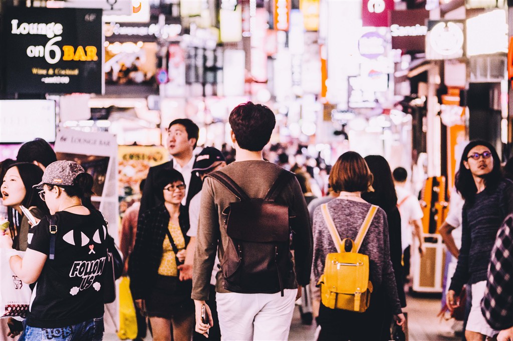 大數(shù)據(jù)分析完28個省會城市后發(fā)現(xiàn)，存在感最低的省會城市竟是······