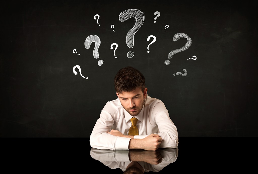 我究竟適不適合做數(shù)據(jù)分析師？
