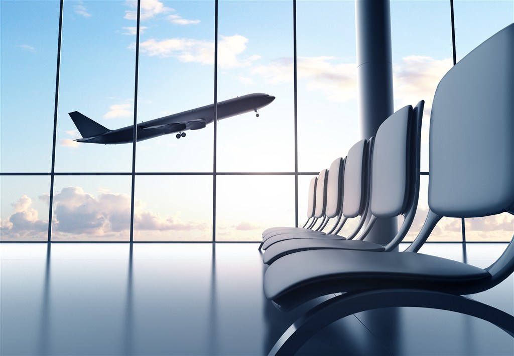 數(shù)說機場(二)：首都第二個機場——北京大興國際機場的野心