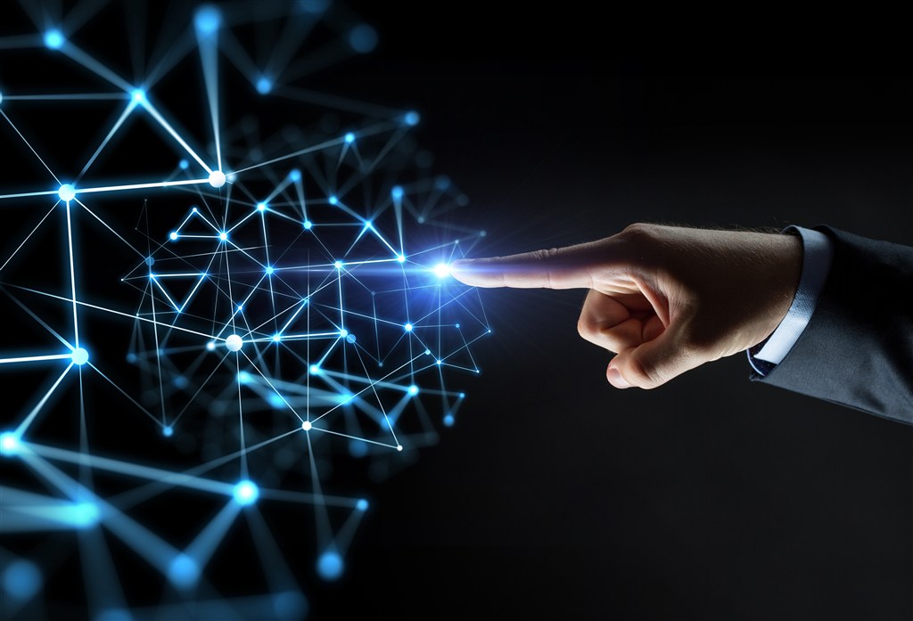 2019十大科技趨勢：仿真、AI、5G、自動駕駛等演進的脈搏清晰可見