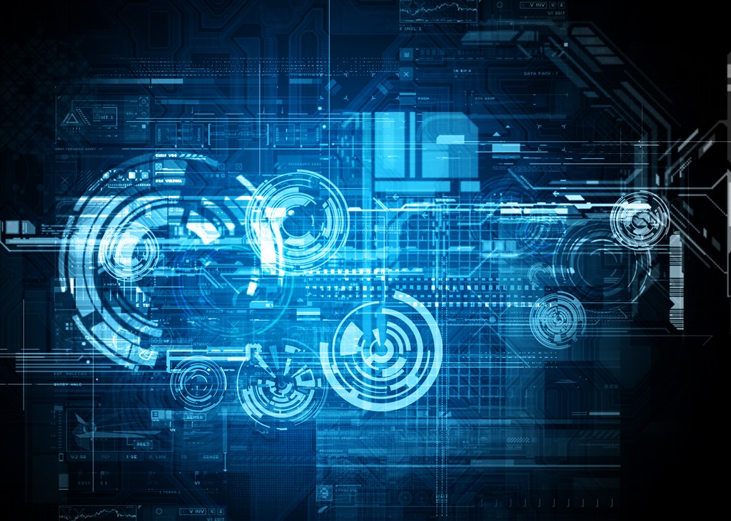 AI  人工智能 落地，數(shù)據(jù)安全繞不開這 4 大問題