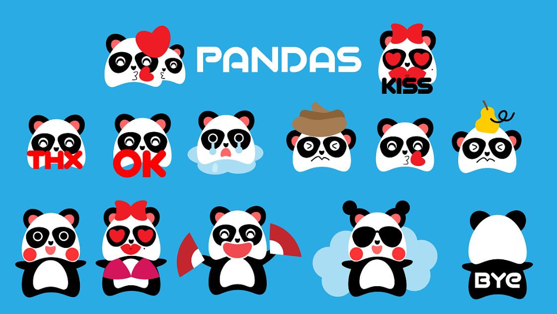 盤點Pandas 的100個常用函數(shù)
