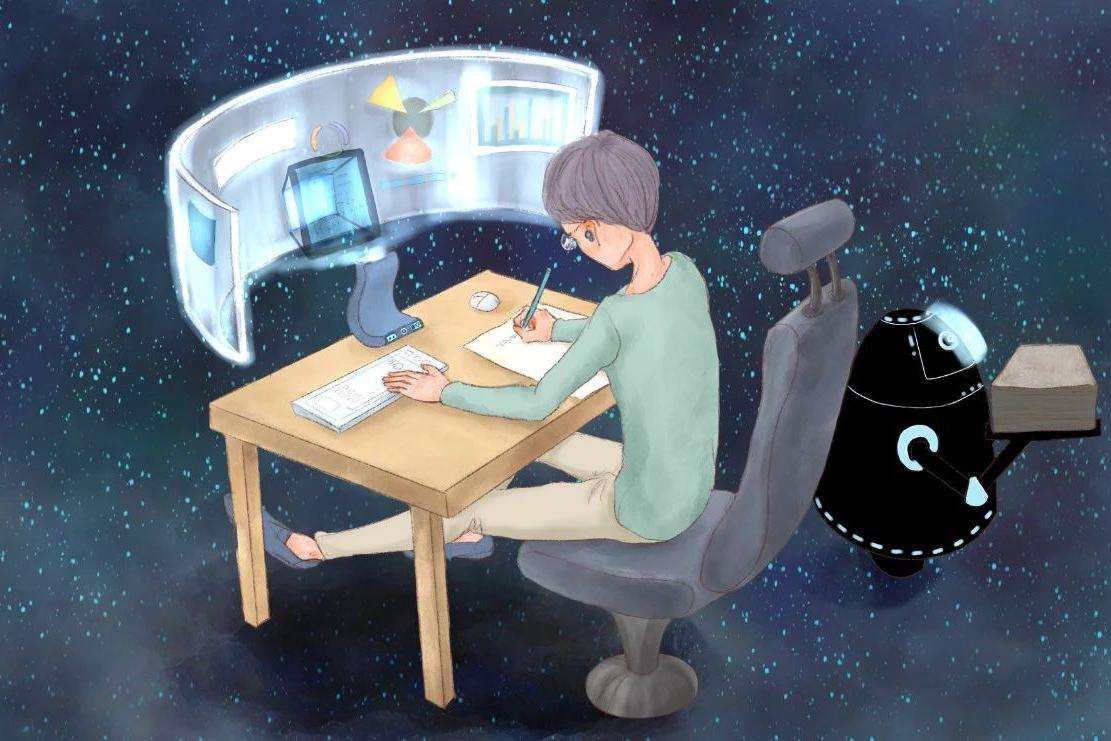 8個計算機視覺深度學習中常見的Bug