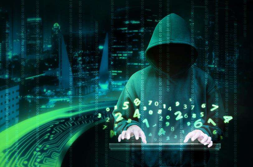 很多專家說我們不應該擔心超級智能AI，“他們錯了！”