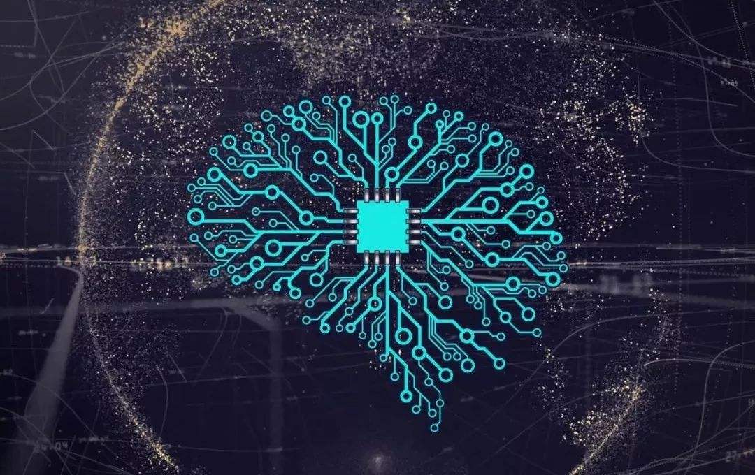 看因果深度學(xué)習(xí)如何教AI人工智能去問為什么