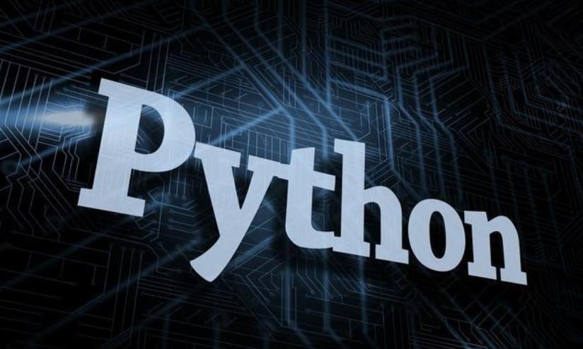 Python數(shù)據(jù)分析入門(mén)教程(二)：數(shù)據(jù)預(yù)處理