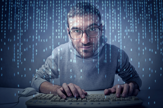 Python數(shù)據(jù)分析入門教程(五)：數(shù)據(jù)運(yùn)算