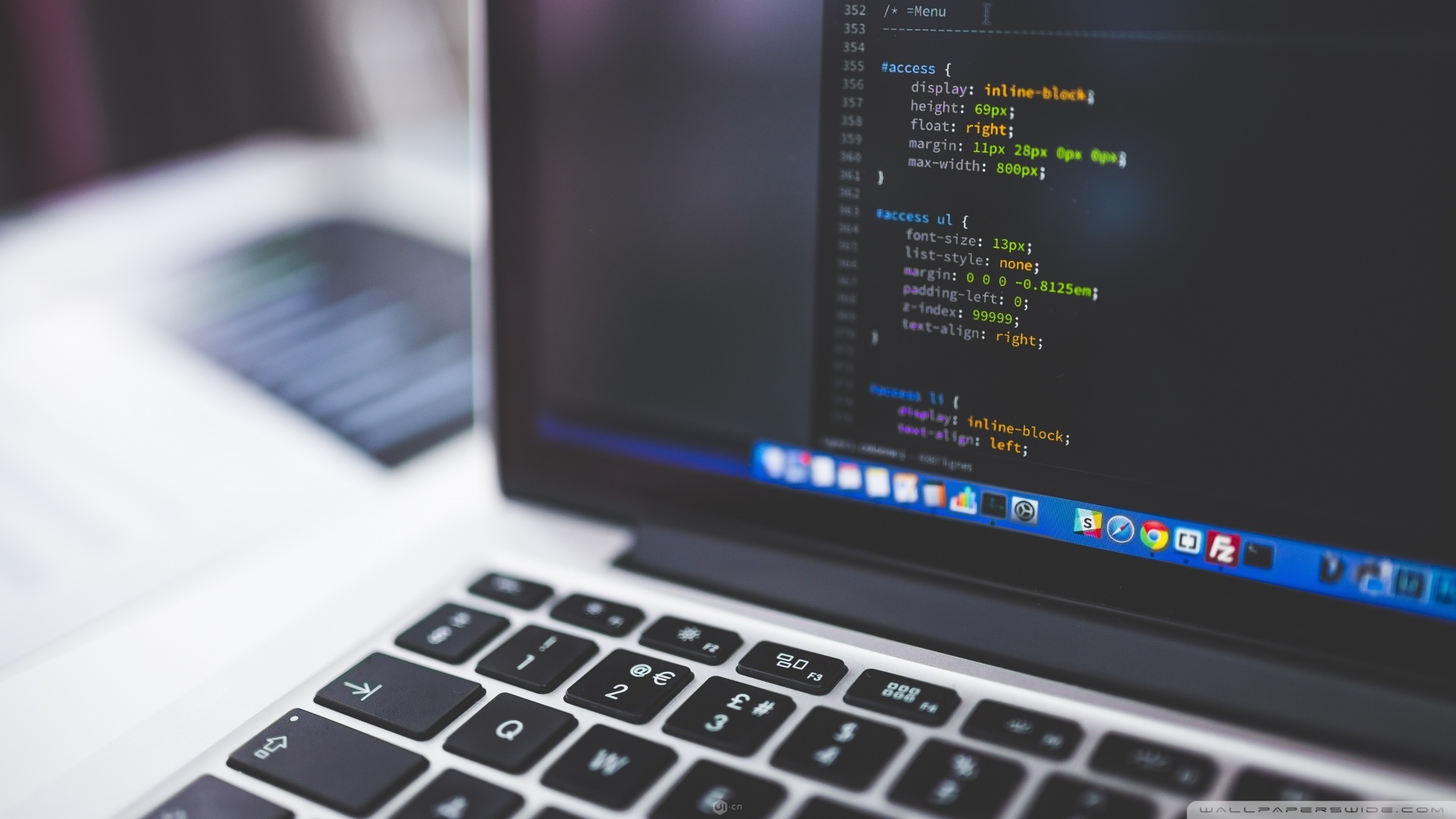 Python數(shù)據(jù)分析入門教程(四)：數(shù)值操作