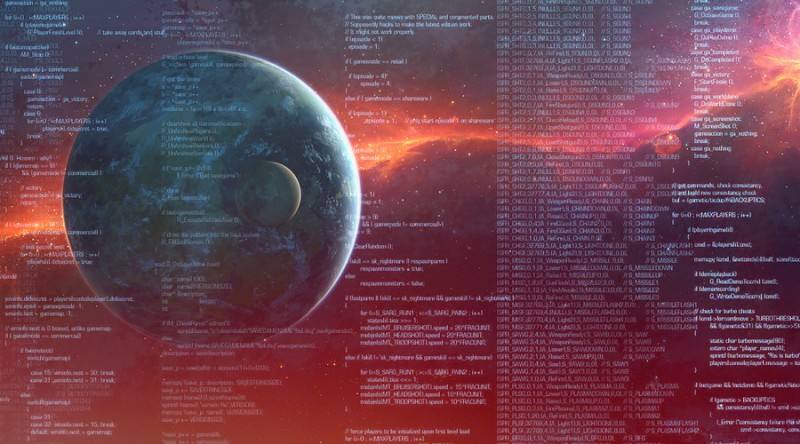 Python數(shù)據(jù)分析入門教程(四)：數(shù)值操作