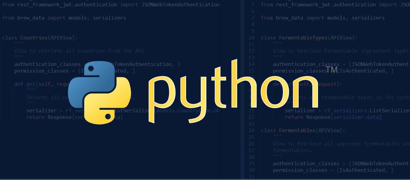 Python數(shù)據(jù)分析入門教程(五)：數(shù)據(jù)運(yùn)算