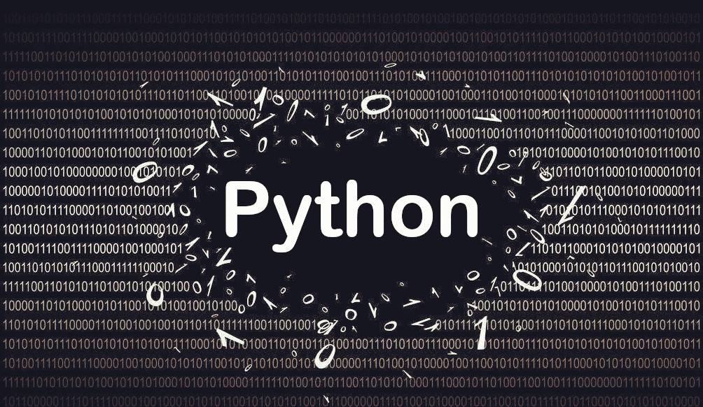 Python數(shù)據(jù)分析入門(mén)教程(三)：數(shù)據(jù)選擇