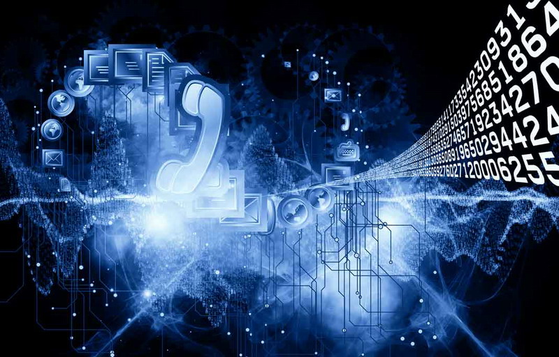 AI 人工智能 在2020年的7個發(fā)展趨勢