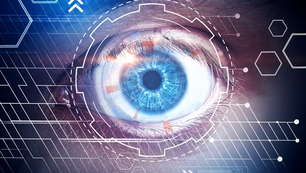 AI、機器學習、數(shù)據(jù)科學與深度學習在2020年的主要發(fā)展趨勢（一）