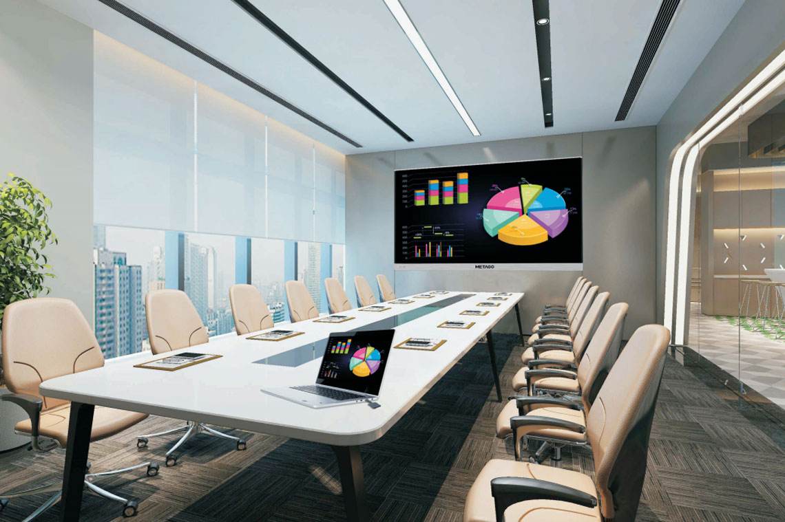 Excel數據分析系列（二）：Excel基礎知識與常用技巧