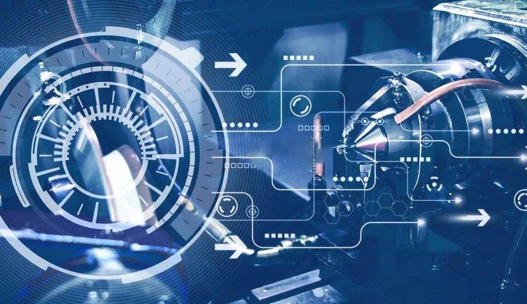 2020年五大頂級技術趨勢，作為數據科學人的你怎能不知道？