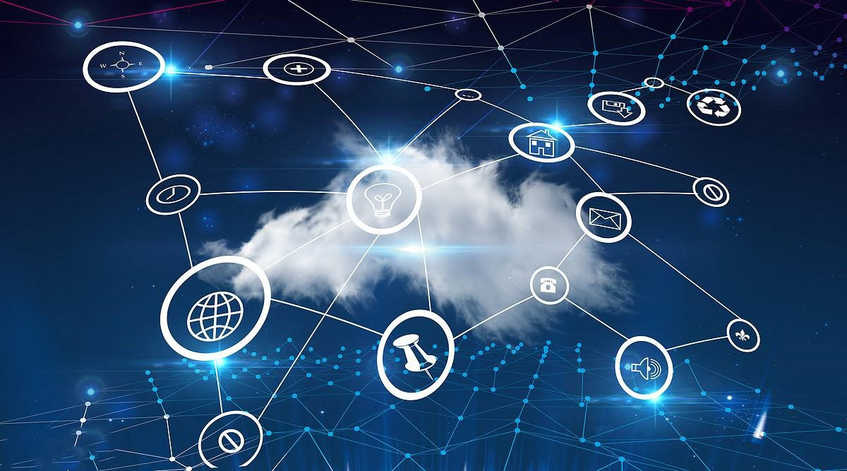 為何Python技能越來越受到企業(yè)的青睞？