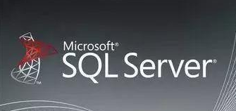  SQL 難學(xué)嗎？來聽聽自學(xué)者的心聲吧！