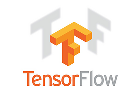 關(guān)于 tensorFlow 的一些概念！