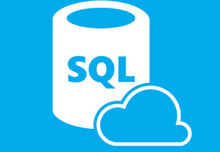 數(shù)據(jù)清理利器：SQL 數(shù)據(jù)清洗 ！