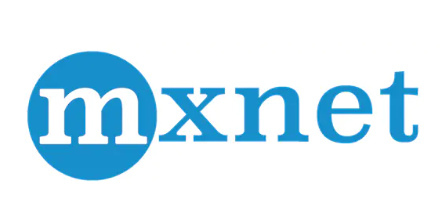 MXNet很強大嗎？它有什么優(yōu)勢？