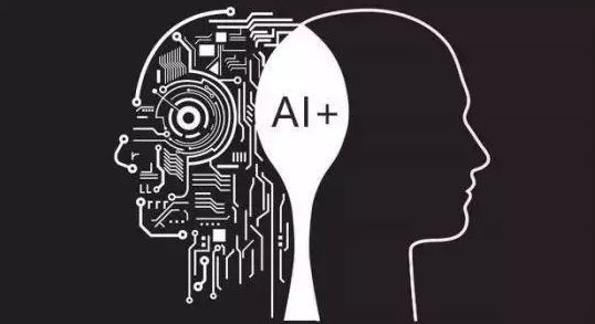 人工智能、數(shù)據(jù)挖掘、區(qū)塊鏈、支持向量機(jī) SVM 等 帶您讀懂近30個(gè)大數(shù)據(jù)熱詞！