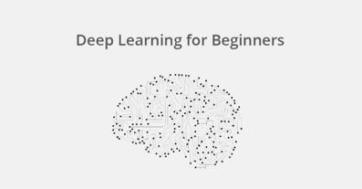 零基礎(chǔ)，也能get到python 深度學(xué)習(xí) ！