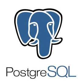 postgre SQL 的簡單介紹？
