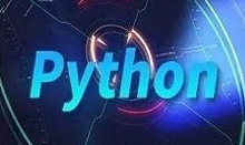 加快Python算法的四個方法： PyTorch 