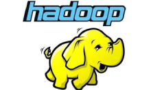 從 Hadoop 到ClickHouse，現(xiàn)代BI系統(tǒng)有哪些問題？如何解決？