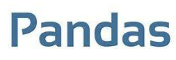 pandas數(shù)據處理:常用卻不甚了解的函數(shù),pd.read_excel()