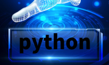 學(xué)完 python 可以從事哪些工作？