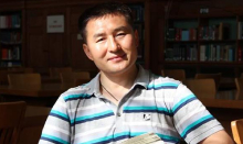 量化研究如何“知其然知其所以然，知其然知其何以用”