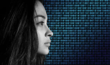 長期豪賭人工智能，Alphabet是怎樣一步一步偷偷改變世界的？