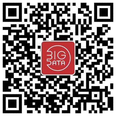 CDA 大數(shù)據(jù)分析圈 APP