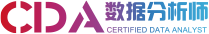 cda