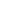認(rèn)證考試