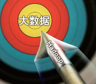 上海聯(lián)通大數(shù)據(jù)剖析