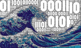 讓虛假數(shù)據(jù)無處可逃