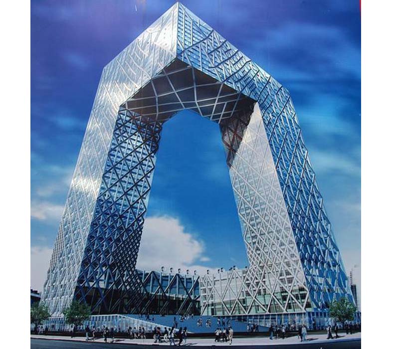 大數(shù)據(jù)時代電視臺該怎樣發(fā)展？