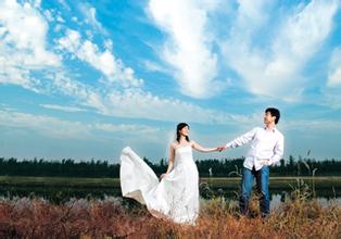 利用數(shù)據(jù)分析在線婚戀譜寫新輝煌