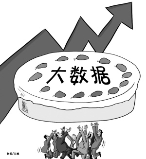 大數(shù)據(jù)安全分析管道部署