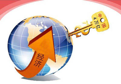 數(shù)據(jù)職業(yè)人才市場廣闊