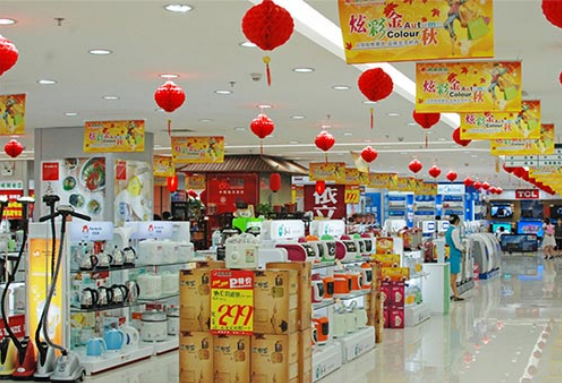 大數(shù)據(jù)分析：超市哪個收銀臺結(jié)賬速度最快？