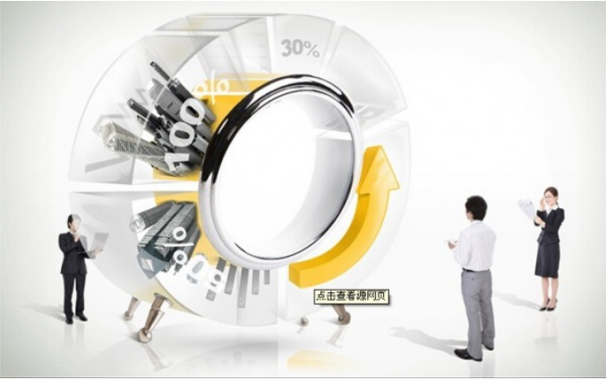 人脈情報可以成為數(shù)據(jù)解讀重要的信息來源，但是絕不能替代數(shù)據(jù)分析