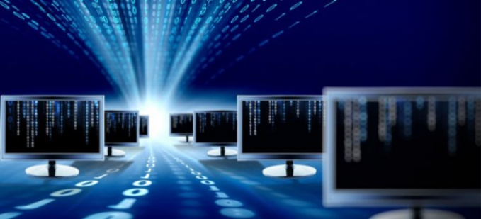 大數(shù)據(jù)和NoSQL：關(guān)系型數(shù)據(jù)庫的不足之處