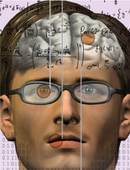 大數(shù)據(jù)興起__數(shù)據(jù)科學家成熱門職業(yè)