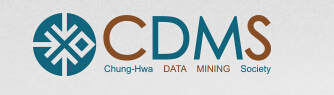 CDA流動(dòng)性認(rèn)證_跨兩岸大數(shù)據(jù)合作聯(lián)盟！